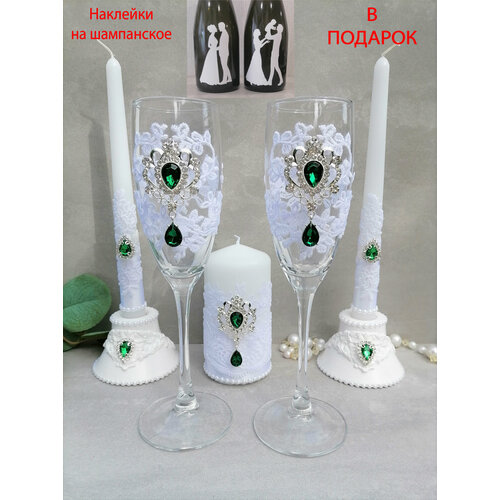 ������ ������ ��������� ���������� ����� / ��������� ������ ������ / ����� �������� ���� ����