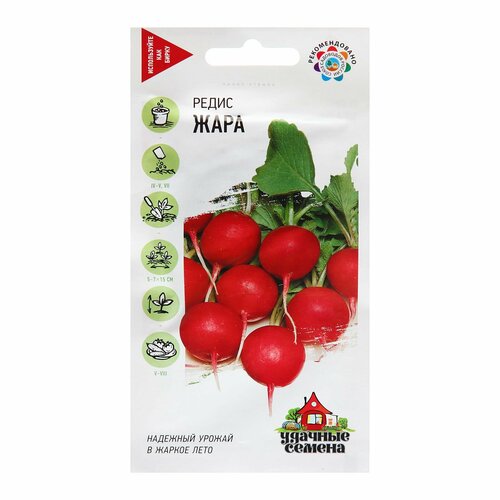 ������ ������ ������ ����� 