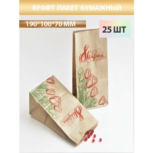 ������ ������ ����� ����� ���������� �������� ����