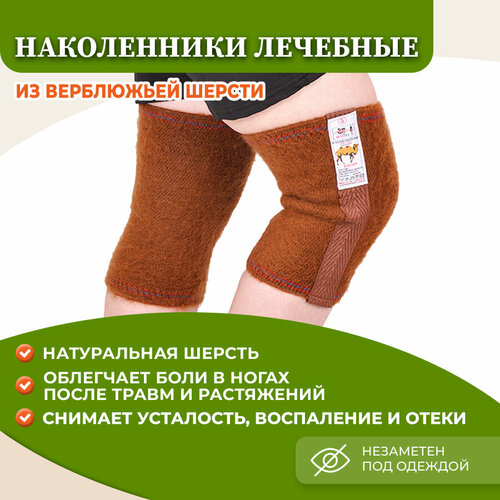 ������ ������ �������� ���������� Morteks, ������� / �� ���������� ������, 4 ����