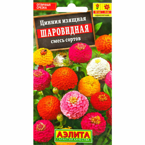 ������ ������ ������ ������ 