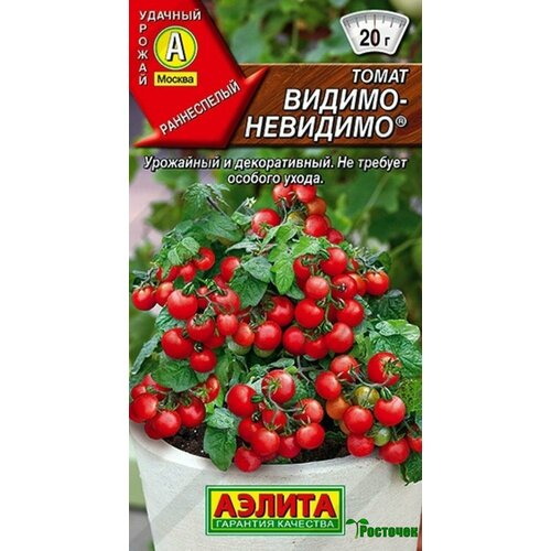 ������ ������ ������. ����� 