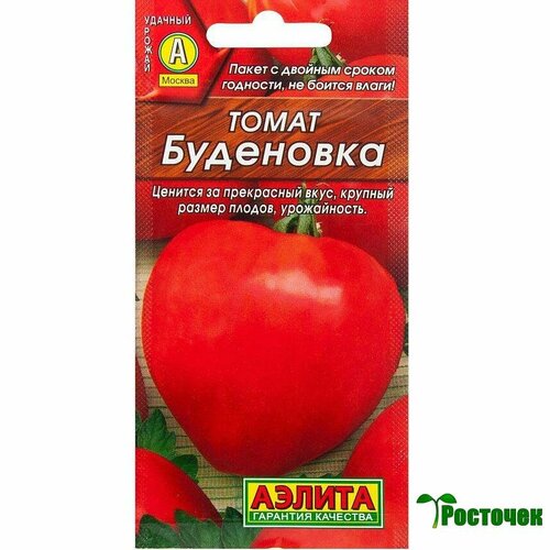 ������ ������ ����� ��������� ����