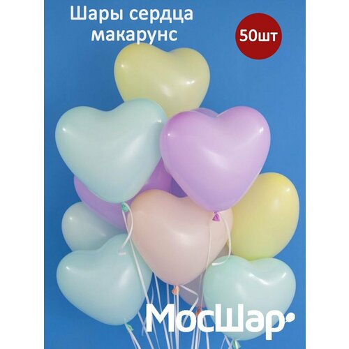 ������ ������ ������ ��������� ���� ������ �������� - 50 ���� ����