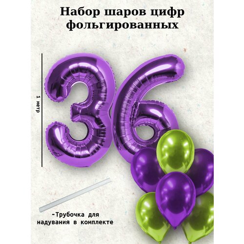 ������ ������ ����� �����: ����� 36 ��� + ���� 10�� ����