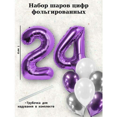 ������ ������ ����� �����: ����� 24 ���� + ���� 10�� ����