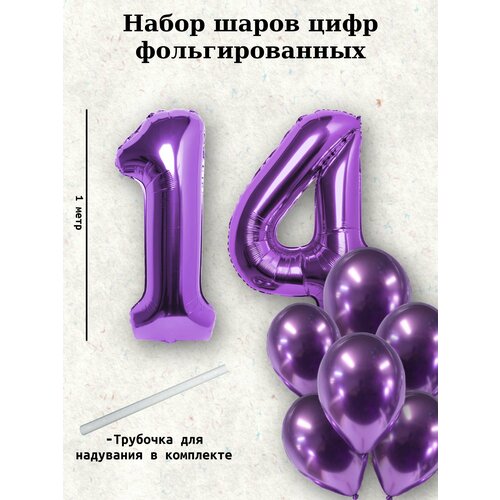 ������ ������ ����� �����: ����� 14 ��� + ���� 10�� ����