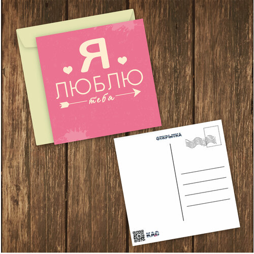 ������ ������ �������� ��������������� � ��������� ����