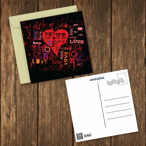 ������ ������ �������� ��������������� � ��������� ����