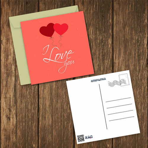 ������ ������ �������� ��������������� � ��������� ����