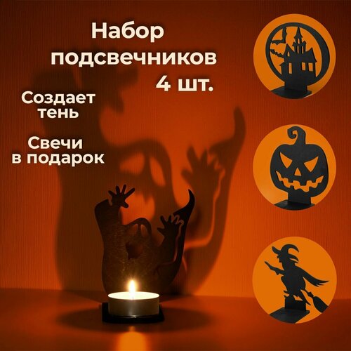 ������ ������ ����� ������������ ������������� ���� �� �������� ����