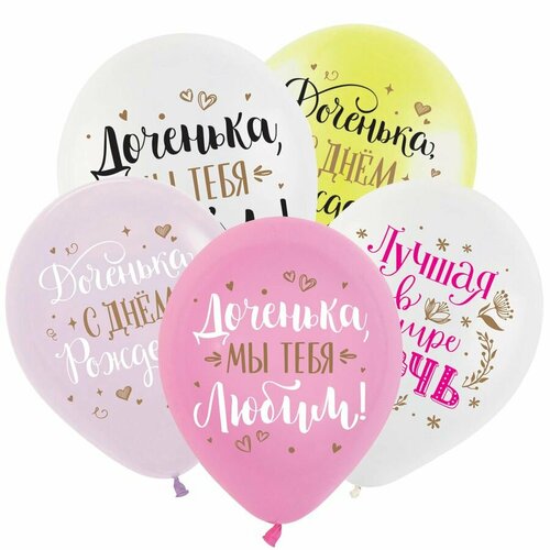 ������ ������ ��� 30 �� � ���� ��������! ����� ������� ������� 10 ��. ����