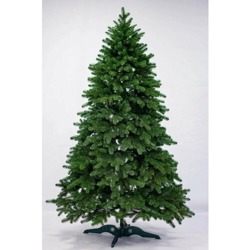 ������ ������ ������������� ��� ����� 