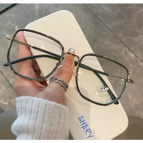 ������ ������ ���� ������������, ������� ����