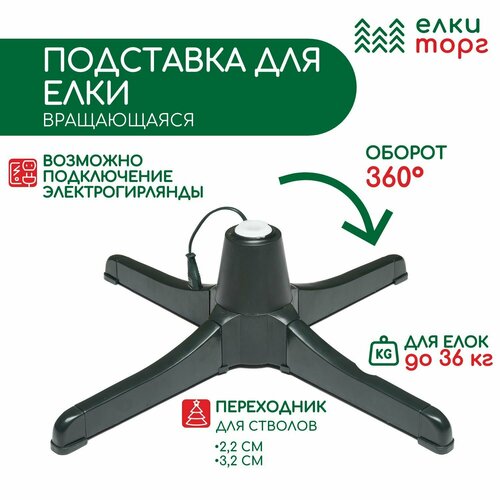 ������ ������ ��������� ��� ���� �����������, �������� (��-01) ����