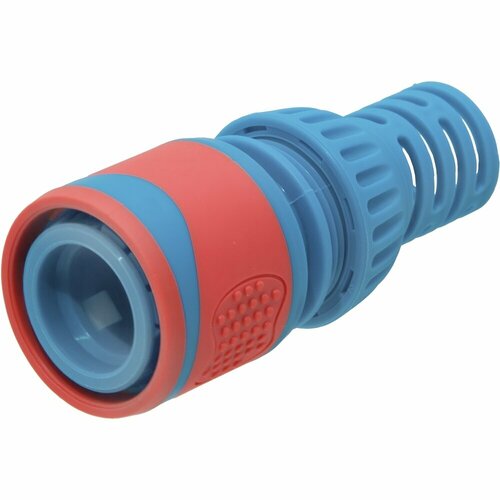 ������ ������ ����������� � ���������� ��� �������� ������ 1/2