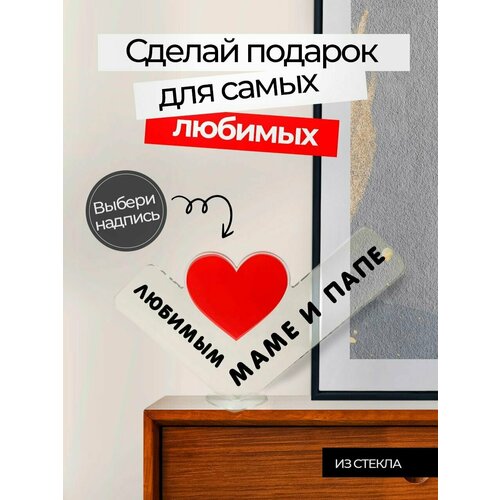 ������ ������ ������� ���� � ����, ������� ��������, ������� ������� � ������� �� ���������, 23 �������, ������ � ����� ���, ���� �����. ����