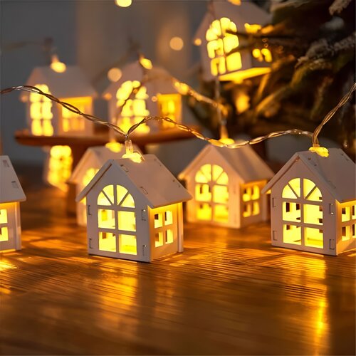 ������ ������ ������������ �������� ��� ���� 