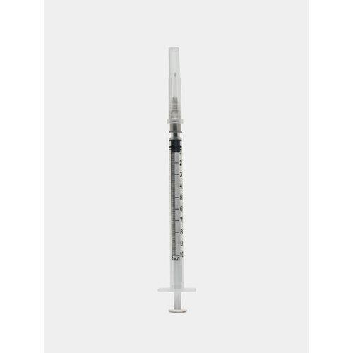 ������ ������ ����� �����������, 1,0 ��, 3-� ������������, � ����� 26G, 20 ���� ����