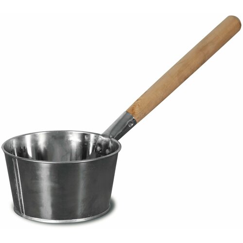 ������ ������ ���� ������ ����. 1,5� ����