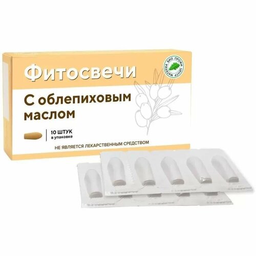 ������ ������ ����c���� � ����������� ������ ������� (10 ��) ������� ��� ����� ����� ����