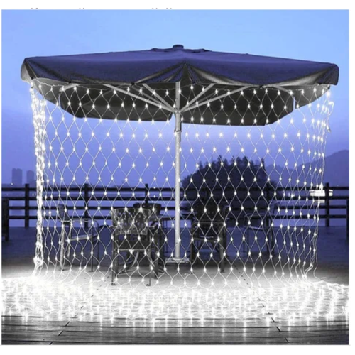 ������ ������ �������� �����/ ���������� �������� ����� 3�2� /�������� ����