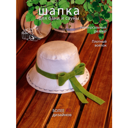 ������ ������ ����� ��� ���� � ����� ������� � ������ ������ ����� ����