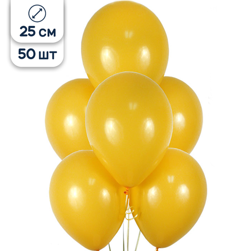 ������ ������ ��������� ���� ����-������ 25 ��, 50 ��. ����