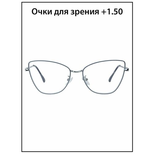 ������ ������ ���� ��� ������ ������� � ���������� +1.5 ����