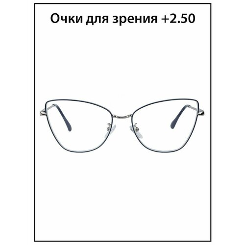 ������ ������ ���� ��� ������ ������� � ���������� +2.5 ����