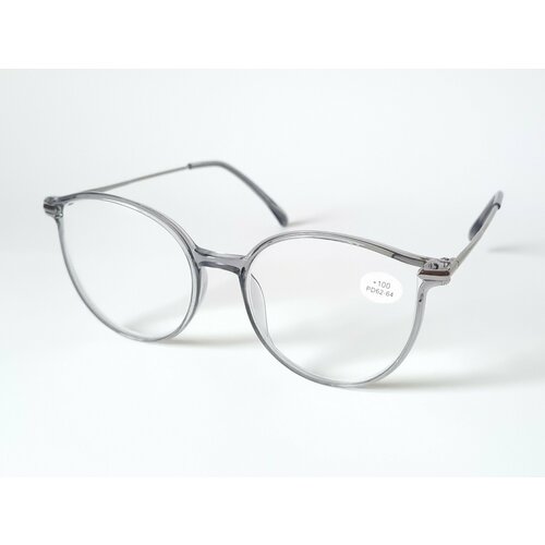 ������ ������ ������� ������� ���� Blue Eagle / ���������� ���� ��� ��������� ������ ����