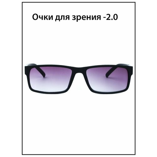 ������ ������ ���� ��� ������ ������� � ���������� -2.0 ������������ ����