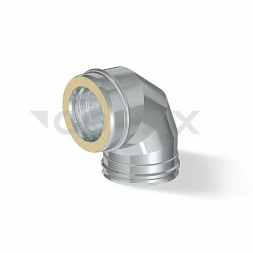 ������ ������ ����� ���������� 90 Corax �100�200 (430/0,5�430/0,5) ����