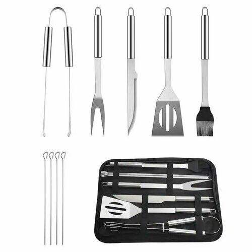 ������ ������ ����� ��� �������/ ���������� ����� ��� ������� � �����/ ���������� ��� �������/ 9 ��������� ����