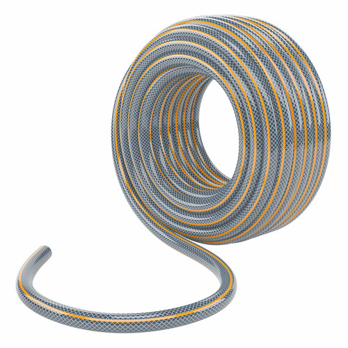 ������ ������ ����� PALISAD Professional, 3/4