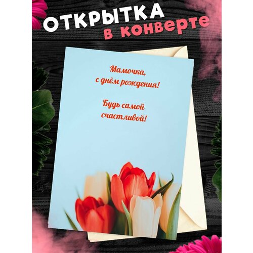 ������ ������ �������� �6 � �������� � ���� ��������, ����! ����