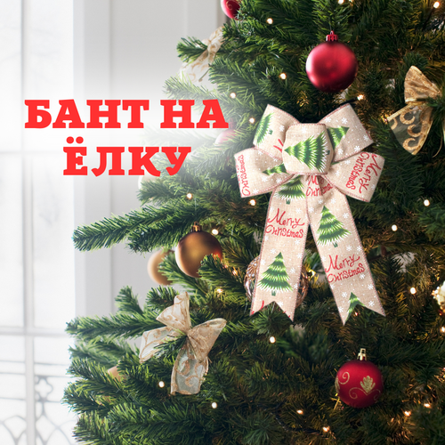 ������ ������ ���� ��������� ��� ����, ����������� �����, ���������, ������� ����