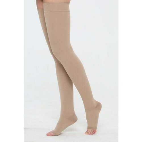 ������ ������ ����� ����� �������� �� ����� � �������� ������ 1 �����, ������: 4, �������� ����