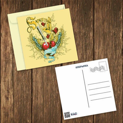 ������ ������ �������� ��������������� � ��������� ����