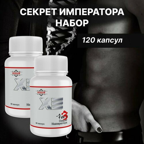 ������ ������ ������� ������������ �������� 