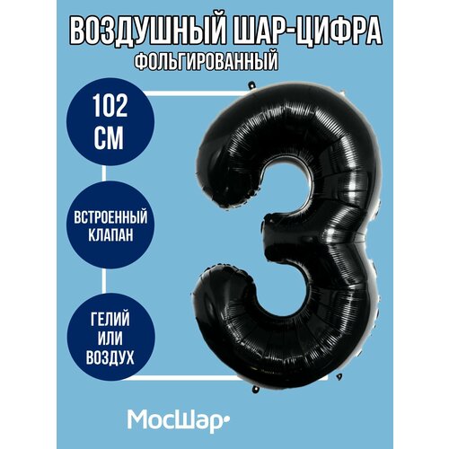 ������ ������ ��������� ��� ������ ����� 3 ��� ��������� ����