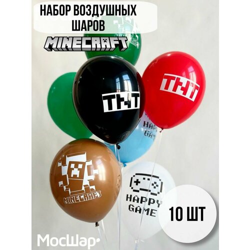 ������ ������ ��������� ���� ����� ��������� Minecraft �������� ����