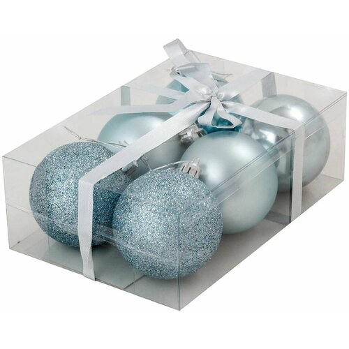 ������ ������ ����� ����� PB8-6SMB-LB, 6 ��, 8 �� ����