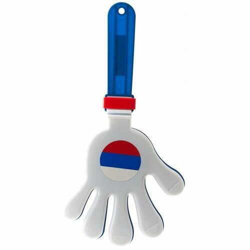 ������ ������ ������������ ���������, ������ �����, �������� ���� �������� ���������� ����