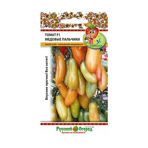 ������ ������ ������ ����� ������� �������� F1 (1 ��������-10�� �����) ����