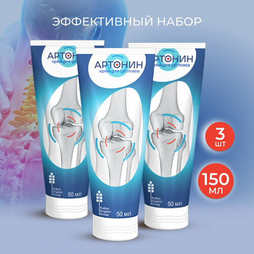 ������ ������ ������� ������ ���� � �������� ������ 3�� ����