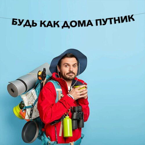 ������ ������ �������� �������� ���� ��� ���� ������ ����