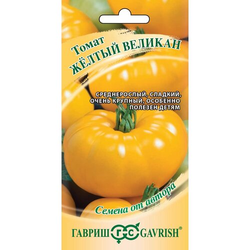 ������ ������ ������ ����� ������ �������, 0,05�, ������, ������ �� ������ ����