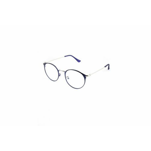 ������ ������ ������� ���� FARSI 5599 C10 -3.00 ����