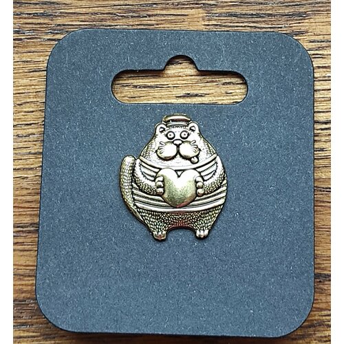 ������ ������ ������ �������� 